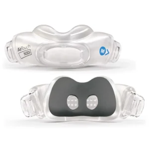 Resmed - Coquille de masque nasal AirTouch N30i