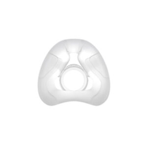 Resmed - Coquille masque nasal AirFit N20
