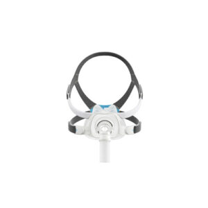Resmed - Masque facial AirFit™ F40