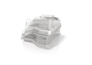 Resmed -Chambre d'humidité pour Airsense 10