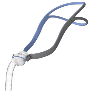 Resmed - Masque narinaire AirFit P10