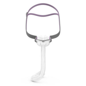 Resmed - Masque narinaire AirFit P10 pour elle