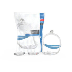 Resmed - Masque narinaire AirFit P30 I