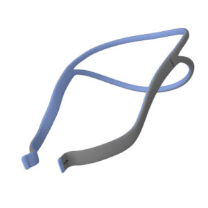 Resmed - Harnais pour masque narinaire AirFit P10
