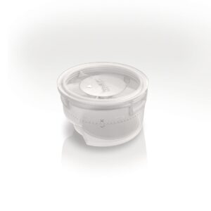 Fisher & Paykell - Chambre d'humidité pour appareil ICON