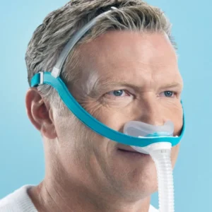 Fisher & Paykel - Masque nasal Evora