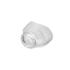 Fisher & Paykel - Coquille masque nasal Nova