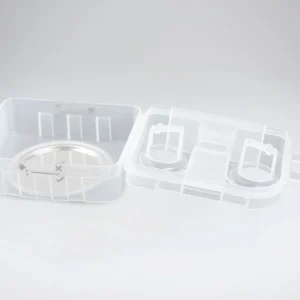 Fisher & Paykel - Chambre d'humidité pour appareil Sleepstyle