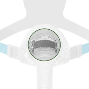 Fisher & Paykel - Diffuseur pour masque nasal Nova
