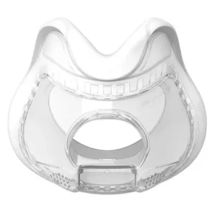 Fisher & Paykel - Coquille de remplacement masque Evora Full (facial)
