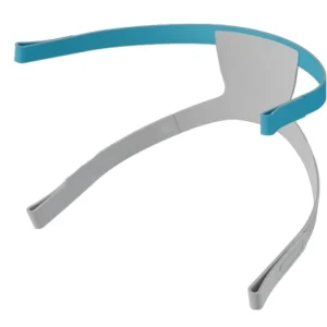 Fisher & Paykel - Harnais arrière pour masque nasal Nova