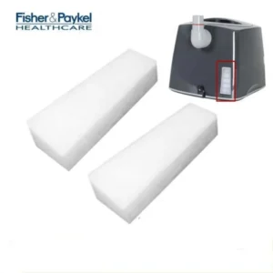Fisher & Paykel - Filtre d'appareil ICON
