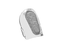 Fisher & Paykel- Diffuseur de remplacement pour votre masque narinaire Brevida