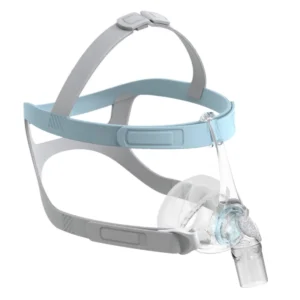 Fisher & Paykel - Masque nasal Eason 2