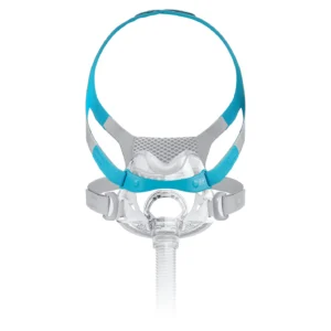 Fisher & Paykel - Masque Evora Full (facial)