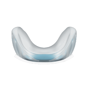 Fisher & Paykell - Coquille de remplacement pour masque nasal Evora