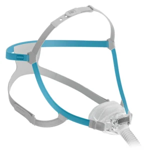 Fisher & Paykel Nova Nasal
