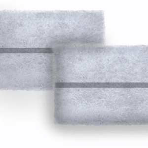 Fisher & Paykel - Filtre pour appareil Sleepstyle
