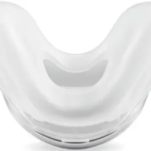 Fisher & Paykel - Coquille de remplacement pour masque nasal Solo