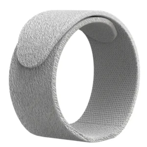 Fisher & Paykel - Attache pour boyau de masque nasal Evora