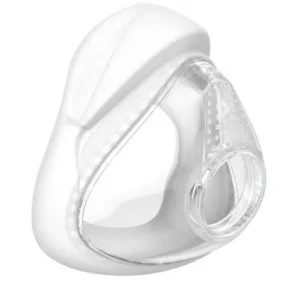 Fisher & Paykel - Coquille de remplacement pour masque facial Vitera