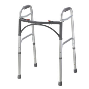 Drive- Marchette junior sans roue