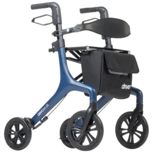 Drive- Déambulateur AeroWalk Ultra-lite