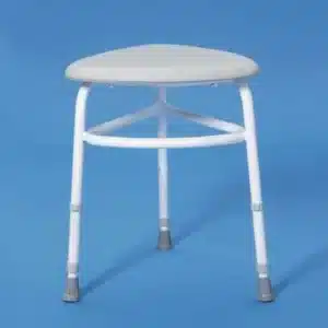 Homecraft- Tabouret d'angle