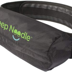 CPAPology- Ceinture de positionnement Sleep Noodle