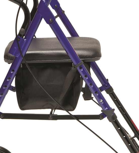 Graham Field- Déambulateur Set n'Go de Lumex – Image 4