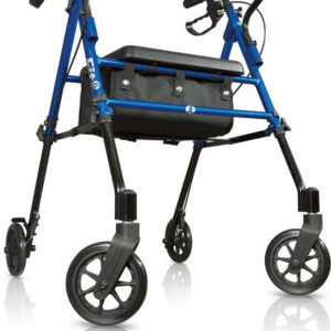 Drive- Déambulateur fit 6 de Hugo