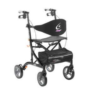Drive- Déambulateur Airgo eXcursion X23