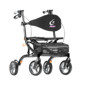 Drive- Déambulateur Airgo eXcursion X20