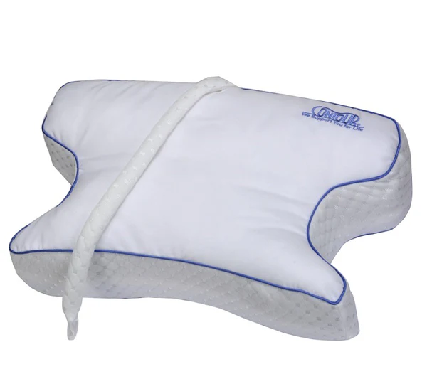 Contour- Oreiller CPAP Max 2.0 – Image 3