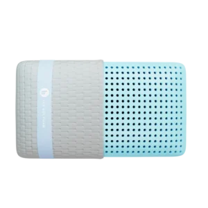 Blu Sleep- Oreiller Ice gel
