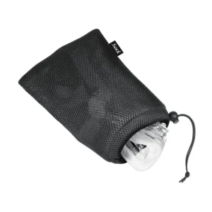 CPAPology- Pochette pour accessoires