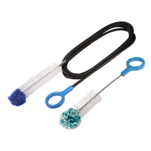 CPAPology- Brosse deluxe pour tubulure CPAP