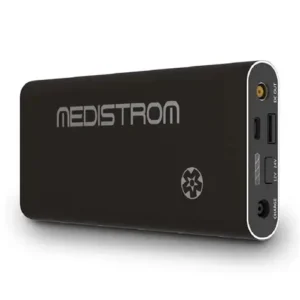 MEDISTROM- Batterie CPAP Pilot-Flex