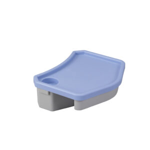 Drive: Tablette E-Z Walker pour marchette