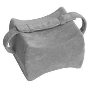 Drive- Coussin de soutien pour les genoux