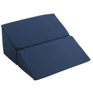 Drive- Coussin angulaire pliable