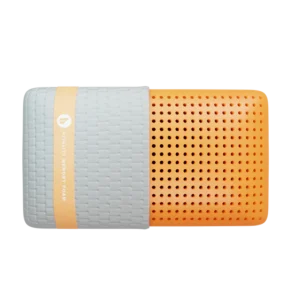 Blu Sleep- Oreiller Vitality
