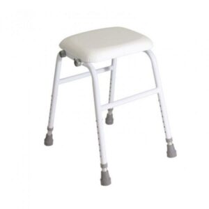 Parsons ADL- Tabouret avec siège incliné