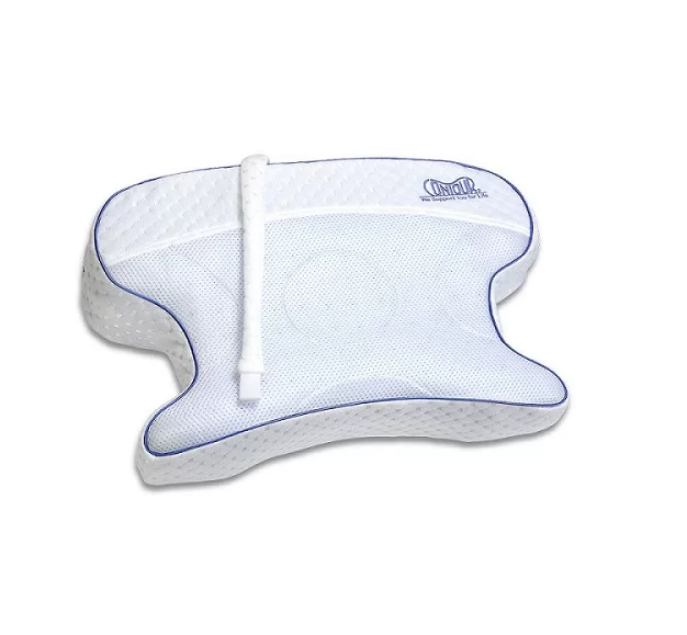 Contour- Oreiller CPAP Max 2.0 – Image 4
