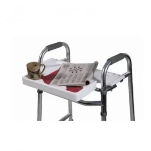 Parsons ADL- Plateau pour marchette