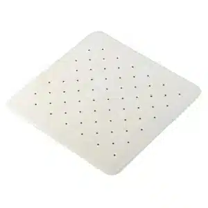 HomeCraft- Tapis de bain