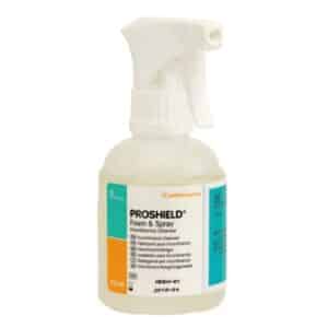 Proshield- Nettoyant pour le corps sans rinçage et sans odeur