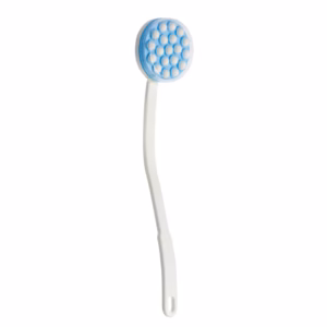 ERP- Applicateur de lotion