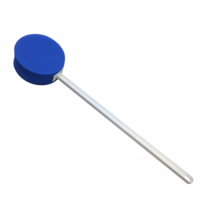 ERP- Brosse à long manche