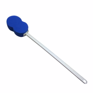 Practika- Brosse à long manche